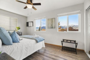 Bonfoy Guest House